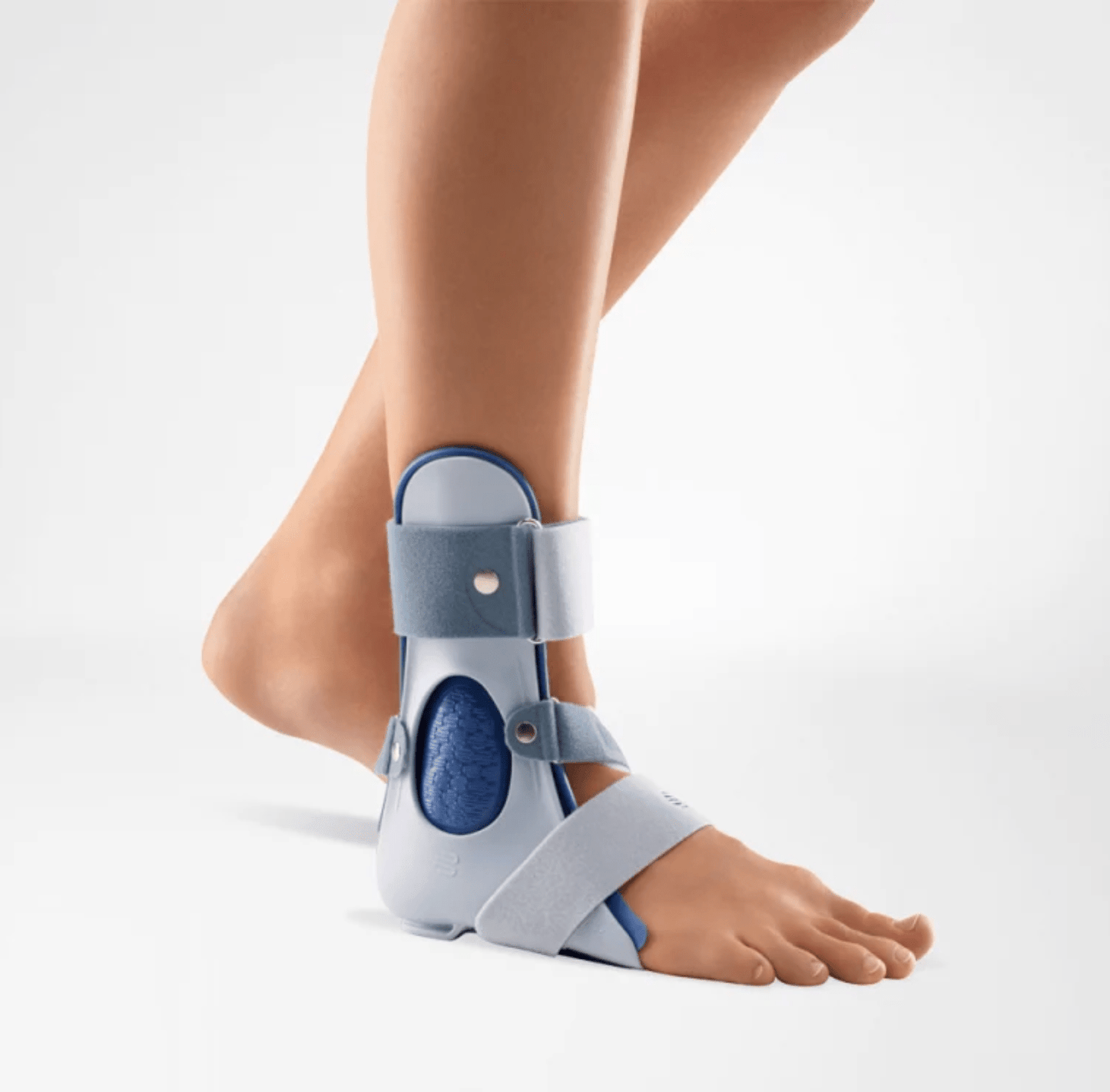 CaligaLoc Ankle Support Brace