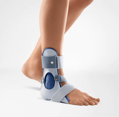 CaligaLoc Ankle Support Brace