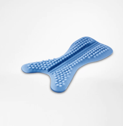 AchilloTrain Pro Ankle Support Brace