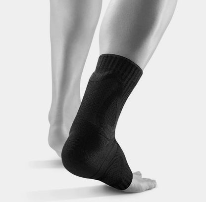 Active Sports Achilles Support Brace