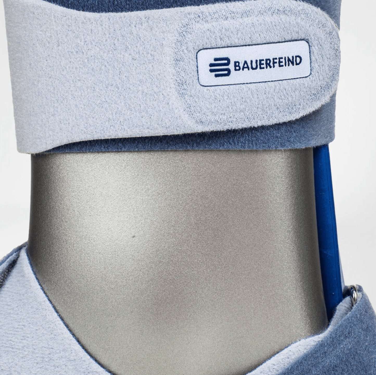 CaligaLoc Ankle Support Brace