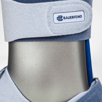 CaligaLoc Ankle Support Brace