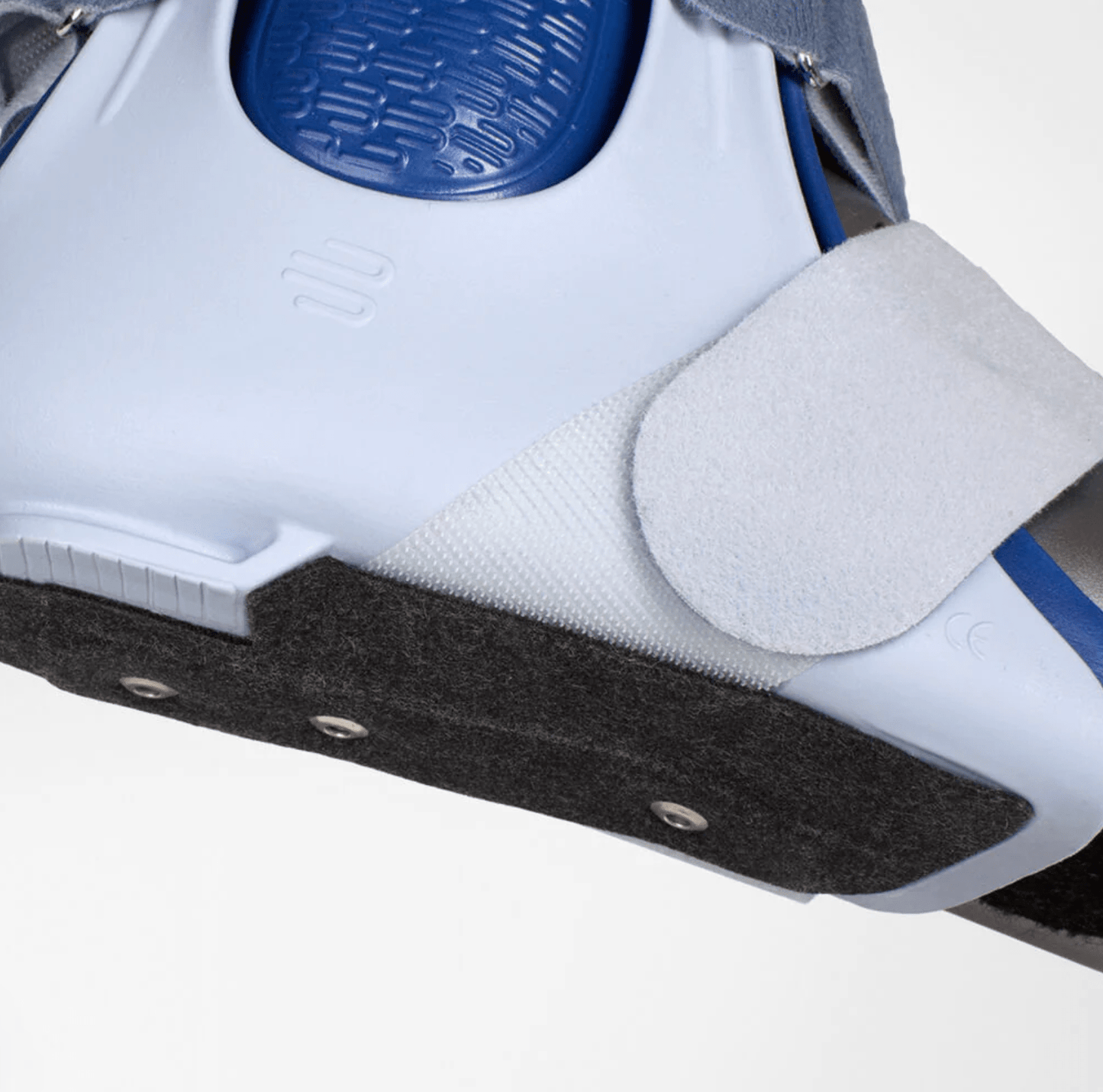 CaligaLoc Ankle Support Brace