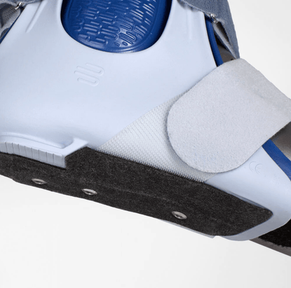 CaligaLoc Ankle Support Brace