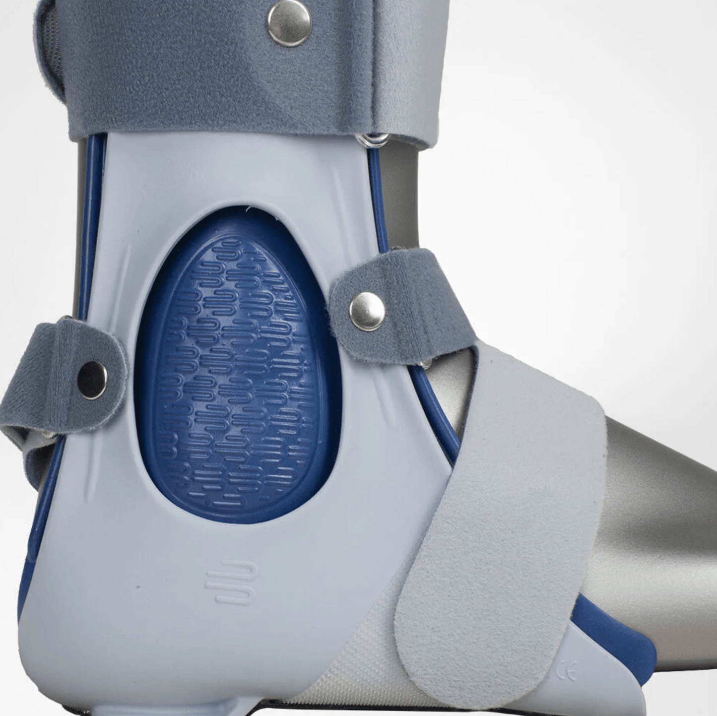 CaligaLoc Ankle Support Brace