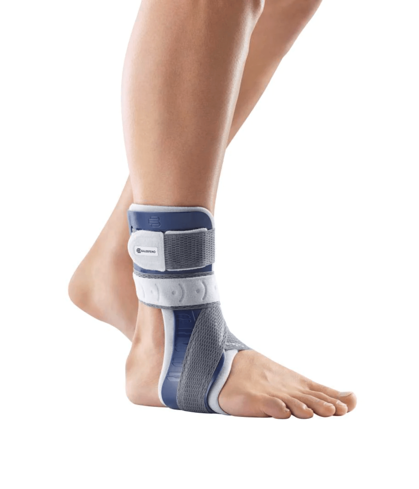 Malleoloc L Ankle Support Brace