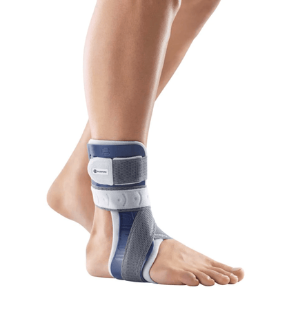 Malleoloc L Ankle Support Brace
