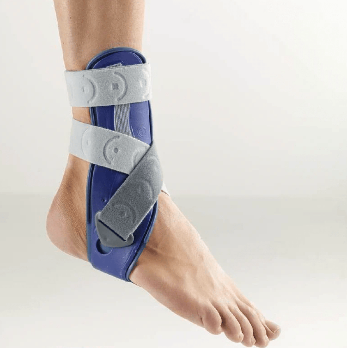 MalleoLoc Ankle Splint Brace