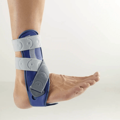 MalleoLoc Ankle Splint Brace