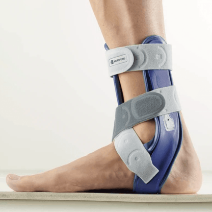 MalleoLoc Ankle Splint Brace