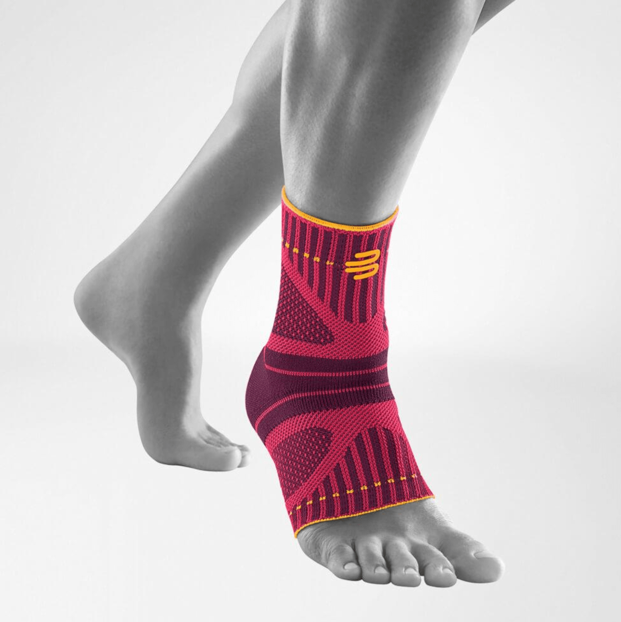 Active Sports Ankle Support Brace