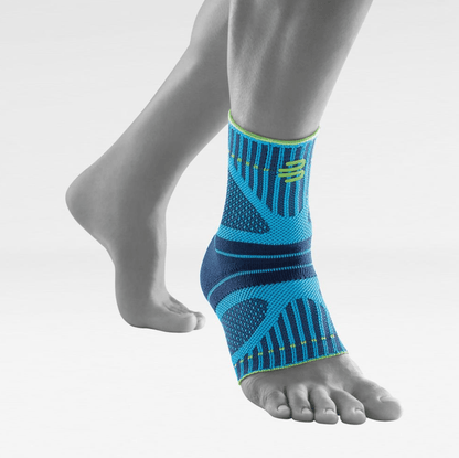 Active Sports Ankle Support Brace