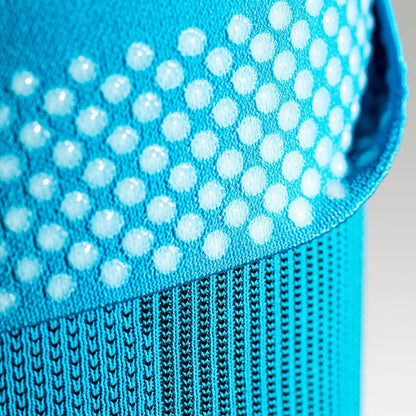 Sports Compression Thigh Sleeves (PAIR)
