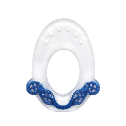 GenuTrain Knee Support