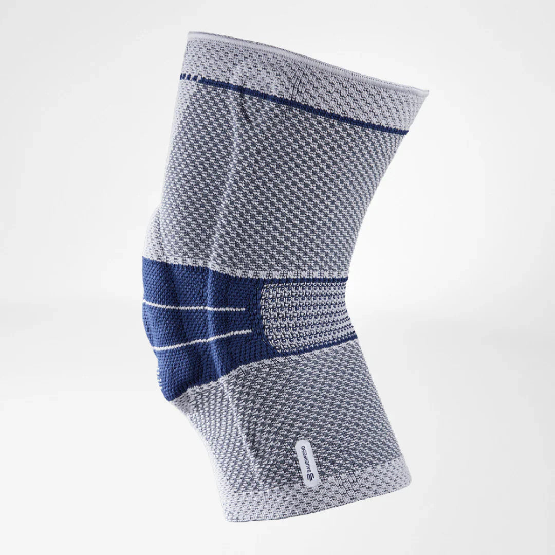 GenuTrain Knee Support