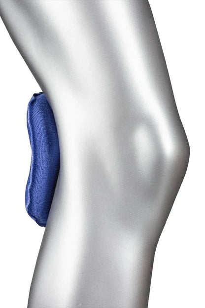 GenuLoc Universal Knee Brace (Immobilisation Splint)