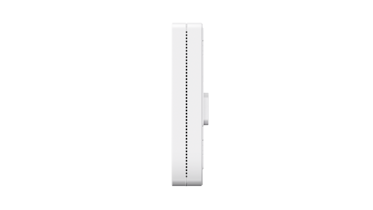 Ruijie RG-RAP1260 – Wi-Fi 6 AX3000 Dual-Band Wall Plate Access Point