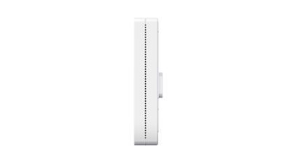 Ruijie RG-RAP1260 – Wi-Fi 6 AX3000 Dual-Band Wall Plate Access Point
