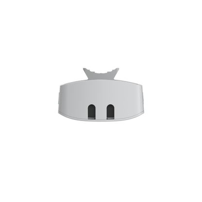 Ruijie RG-EST100-E 2.4GHz Dual-Stream 500m Wireless Bridge – High-Performance Outdoor Connectivity Solution