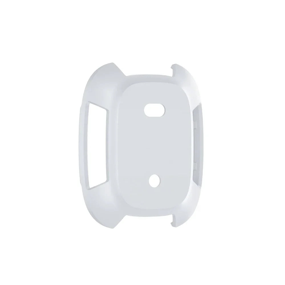 AJAX#38215 – Ajax Holder for Button / DoubleButton Jeweller Mount (White)