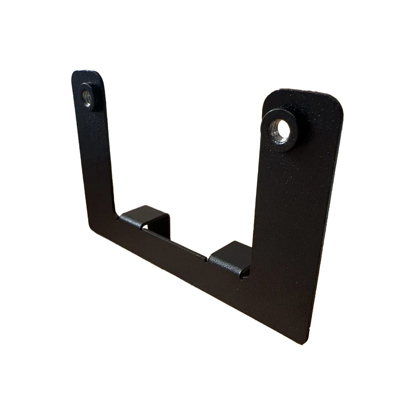 Akuvox Surface-Mount Bracket for S562, S563, and S567 Video Intercoms – Durable C-Clip Mounting Solution