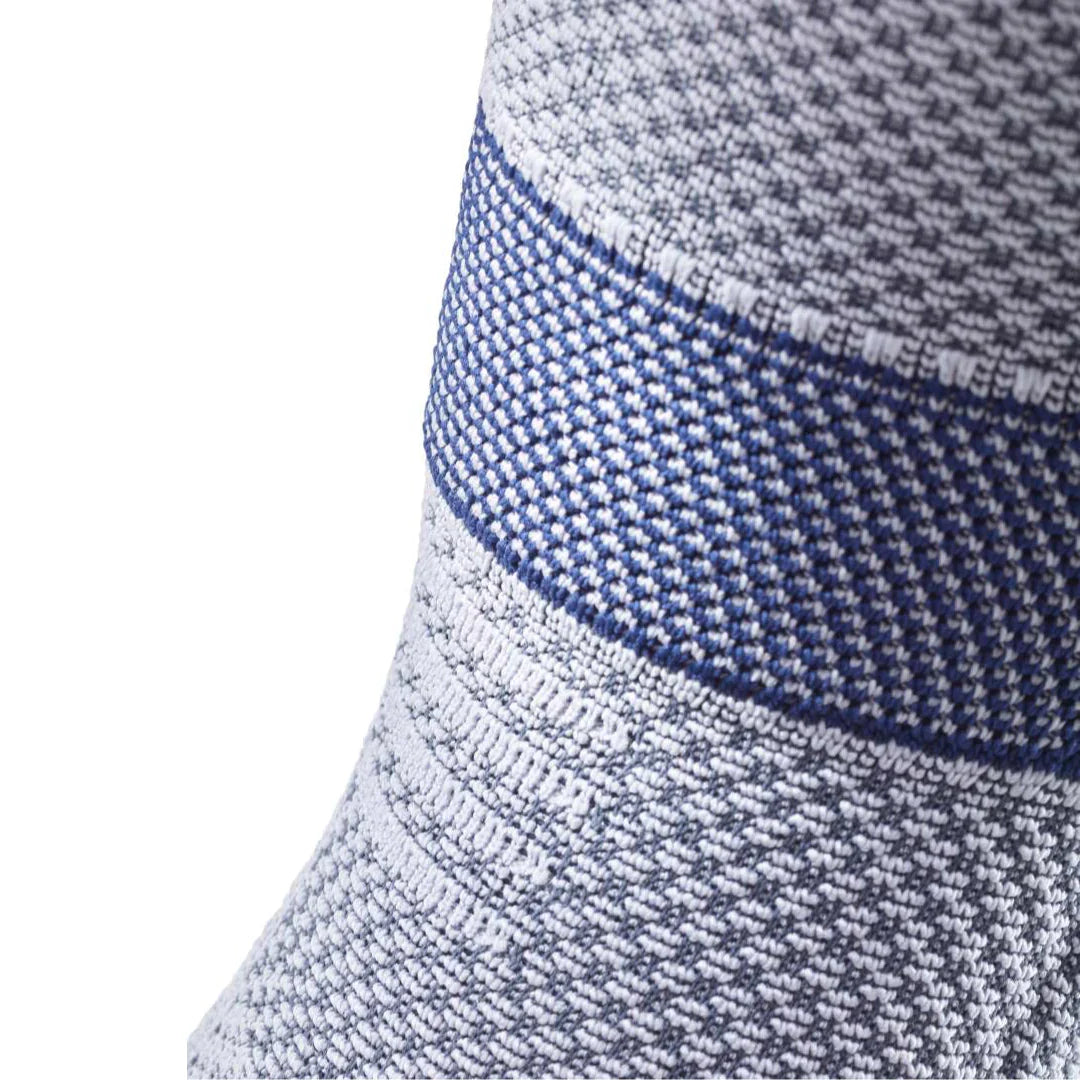 GenuTrain A3 Knee Support
