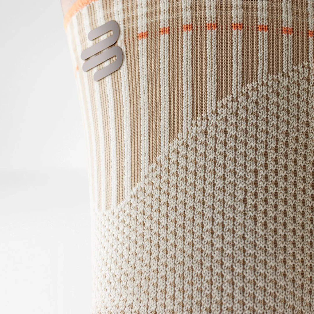 Outdoor Knee Support
