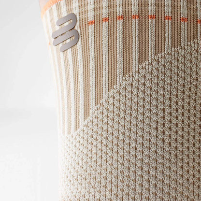 Outdoor Knee Support