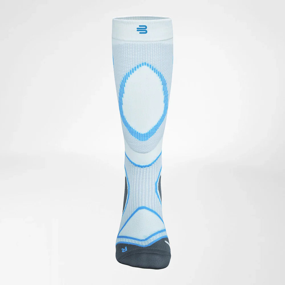 Performance Socks Full Length