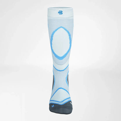 Performance Socks Full Length
