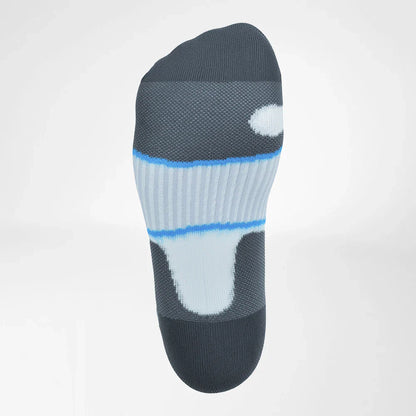 Performance Socks Mid Cut