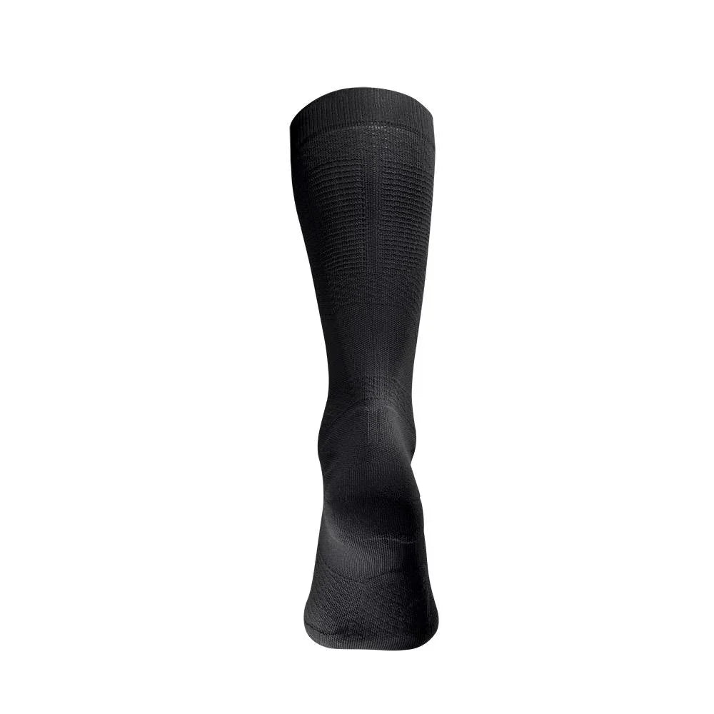 Ultralight Performance Socks Full Length