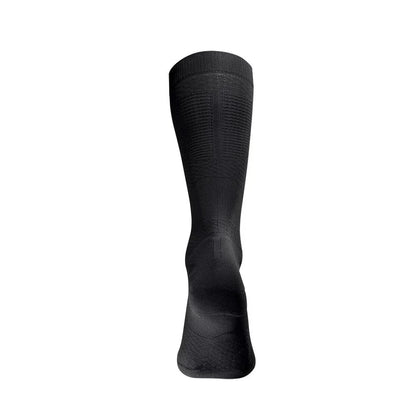 Ultralight Performance Socks Full Length