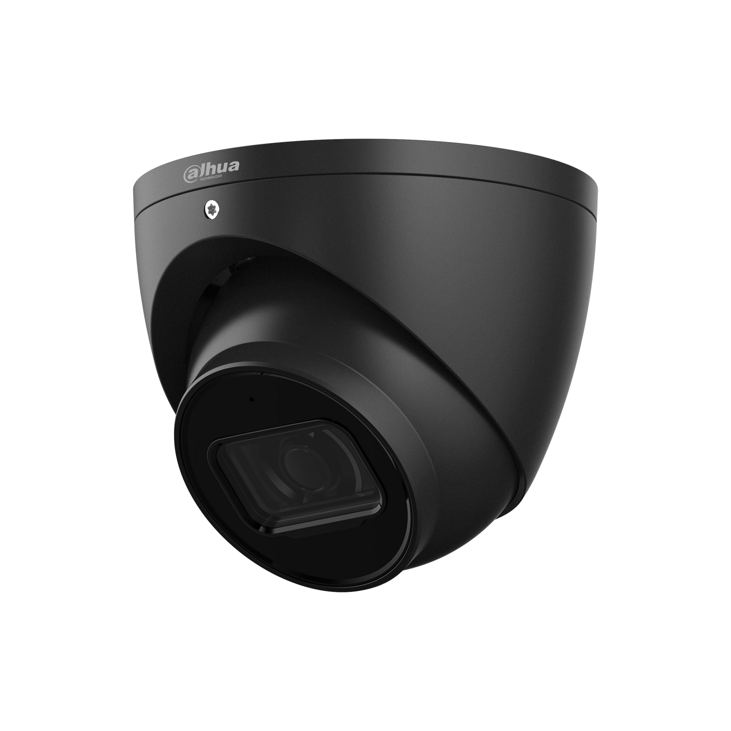 Dahua IPC-HDW2541EMP-AS-ANZ 5MP IR Fixed-Focal Eyeball WizSense Network Camera