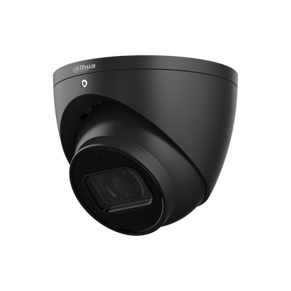 Dahua IPC-HDW2541EMP-AS-ANZ 5MP IR Fixed-Focal Eyeball WizSense Network Camera