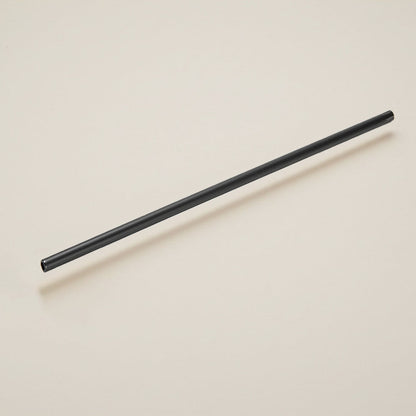 26cm Reece Extension Rod - Black