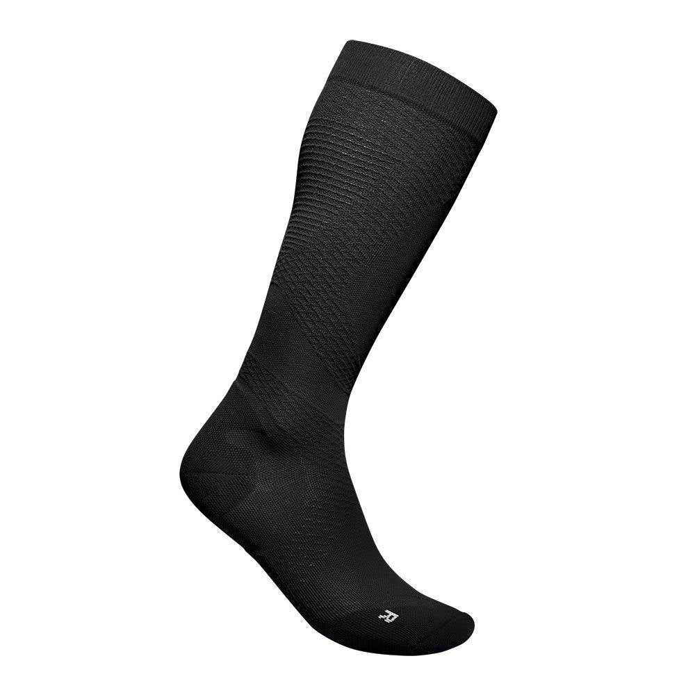 Ultralight Performance Socks Full Length
