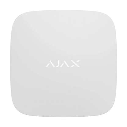 AJAX#30650 Ajax LeaksProtect Jeweller Wireless Flood Detector – White