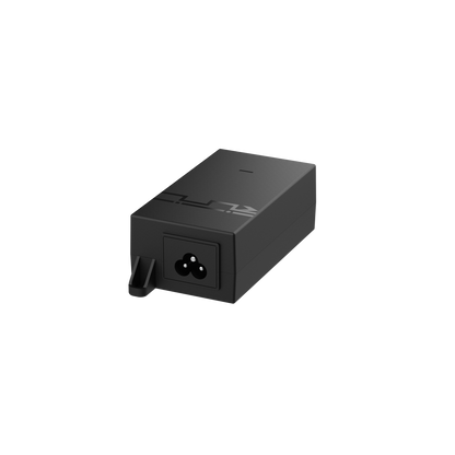 Ruijie RG-POE-AF15 – 1-Port Passive PoE Injector (52V, 15.6W, Gigabit)