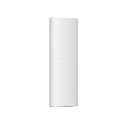 Ruijie RG-RAP62-OD – AX3000 Wi-Fi 6 Indoor/Outdoor Versatile Access Point