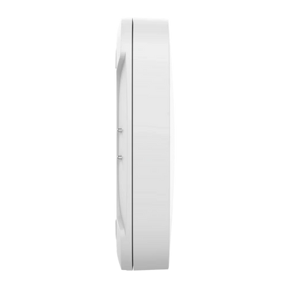 AJAX#30650 Ajax LeaksProtect Jeweller Wireless Flood Detector – White