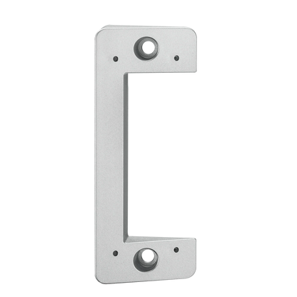 ZKTeco VE01-A50L Bracket – Angle Mount for Outdoor Station
