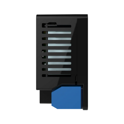 AJAX Relay Jeweller Wireless Dry Contact Relay for Smart Security Automation – 7–24V DC | AJAX#30664