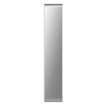 AJAX#99970 – AJAX KeyPad Outdoor Jeweller White Wireless Access Control Keypad