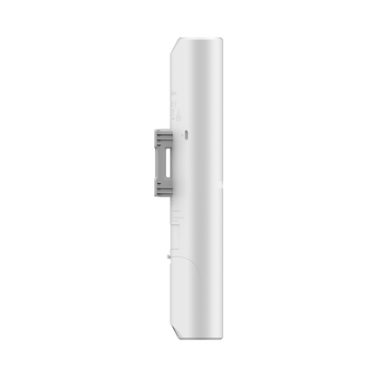 Ruijie RG-RAP62-OD – AX3000 Wi-Fi 6 Indoor/Outdoor Versatile Access Point