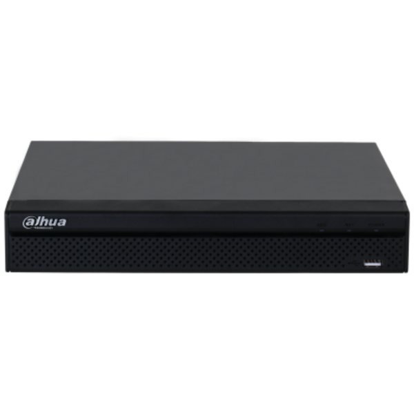 Dahua 8MP TIOC 3.0 12-Camera AI CCTV Surveillance Kit with 16CH WizSense AI NVR System & HDD (DH-IPC-HDW3849H-AS-PV-S2) ACUPICK