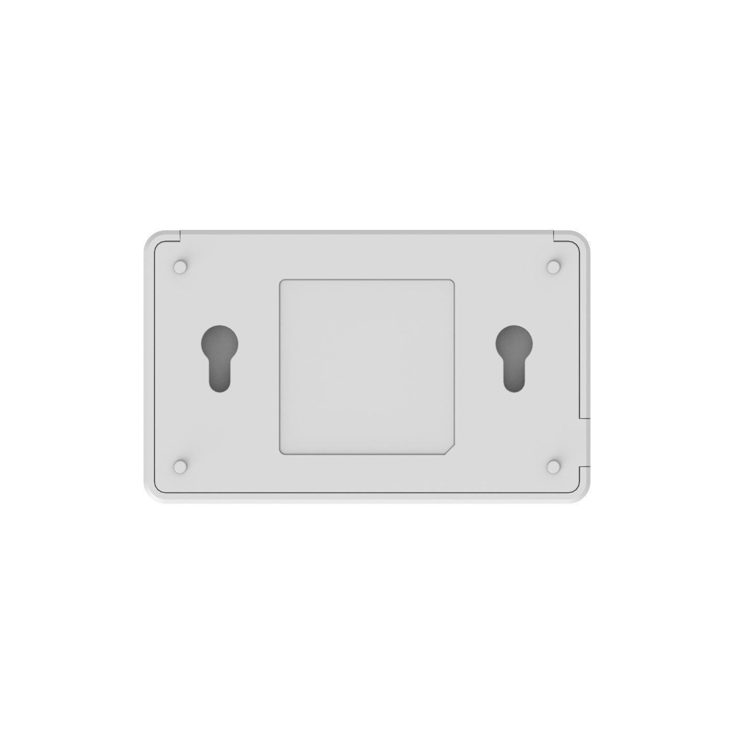 RG-ES05G-L 5-Port 10/100/1000 Mbps Unmanaged Non-PoE Switch – Gigabit, Fanless, Home & Small Office Networking