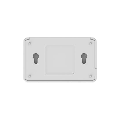 RG-ES05G-L 5-Port 10/100/1000 Mbps Unmanaged Non-PoE Switch – Gigabit, Fanless, Home & Small Office Networking