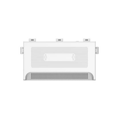 RG-EW3000GX 3000M Wi-Fi 6 Dual-WAN Gigabit Router – High-Performance Mesh-Ready Router for Home & SOHO Networks