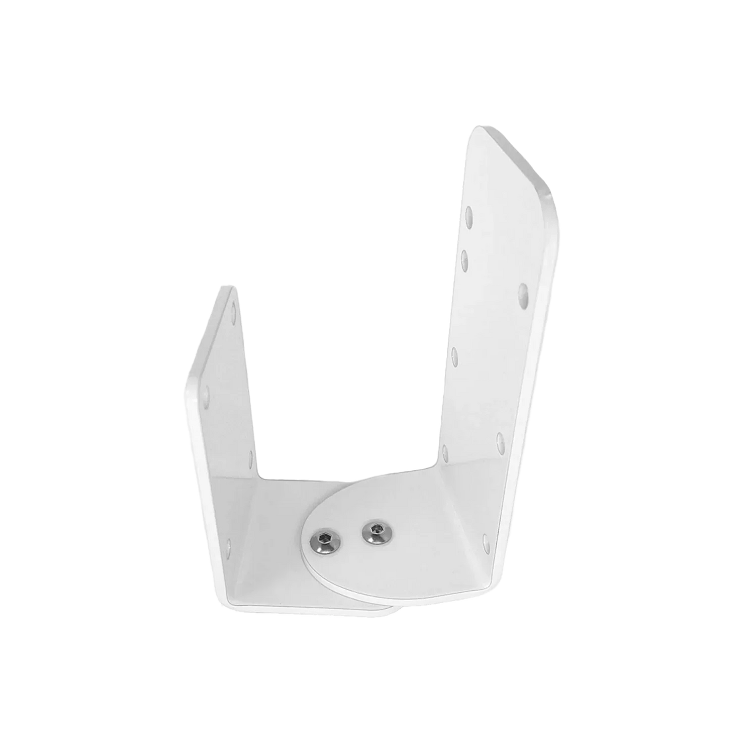 AMBRAC Universal Outdoor Bracket for Ajax MotionCam / MotionCam Outdoor / MotionProtect Outdoor – UOB-002